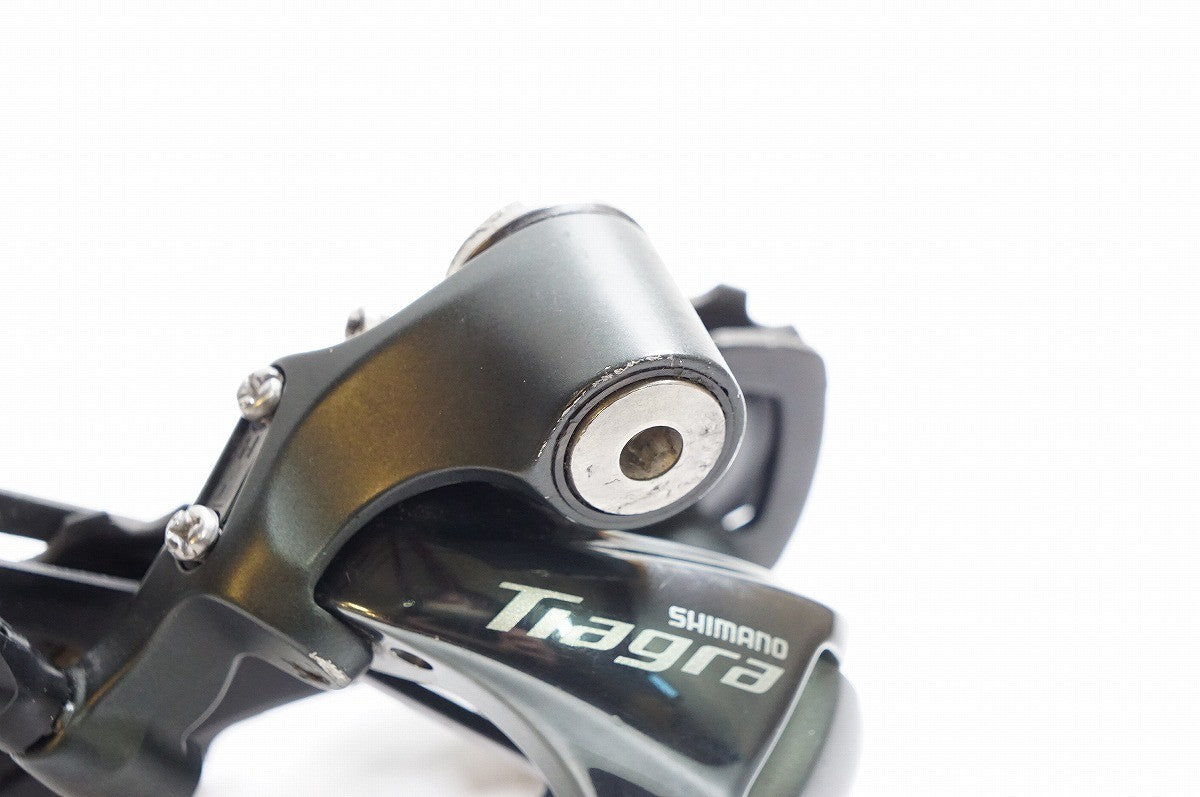 SHIMANO 「シマノ」 TIAGRA RD-4700 リアディレーラー / 熊谷本店