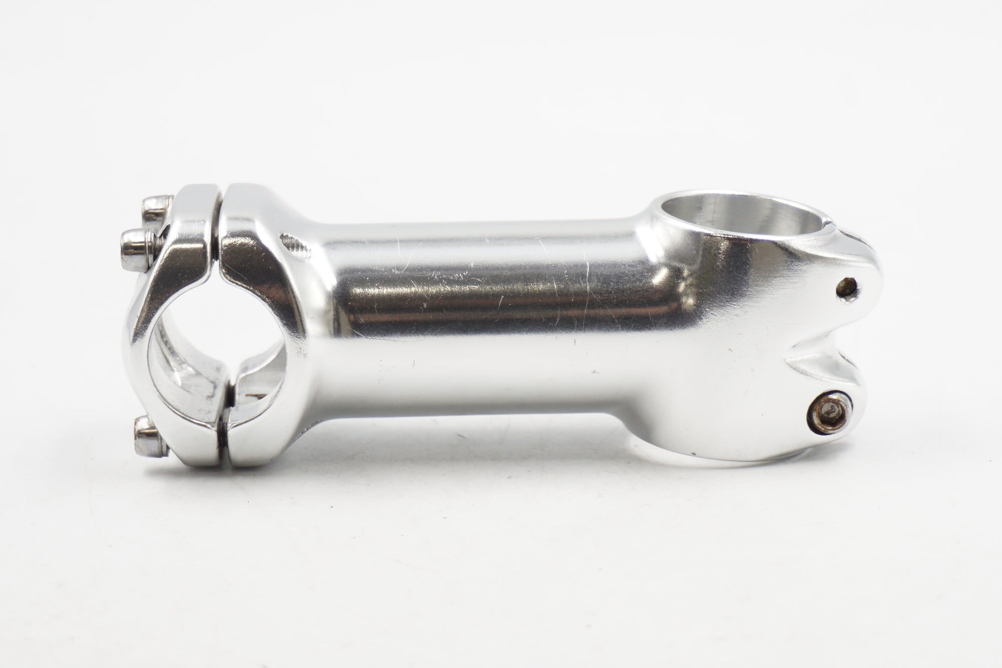 ブランド不明 Φ25.4 90mm ステム / 奈良店