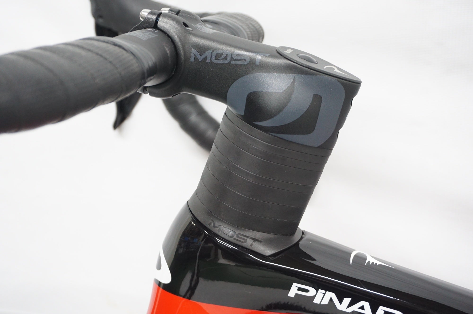 PINARELLO 「ピナレロ」 X3 2024年モデル ロードバイク / 阪急