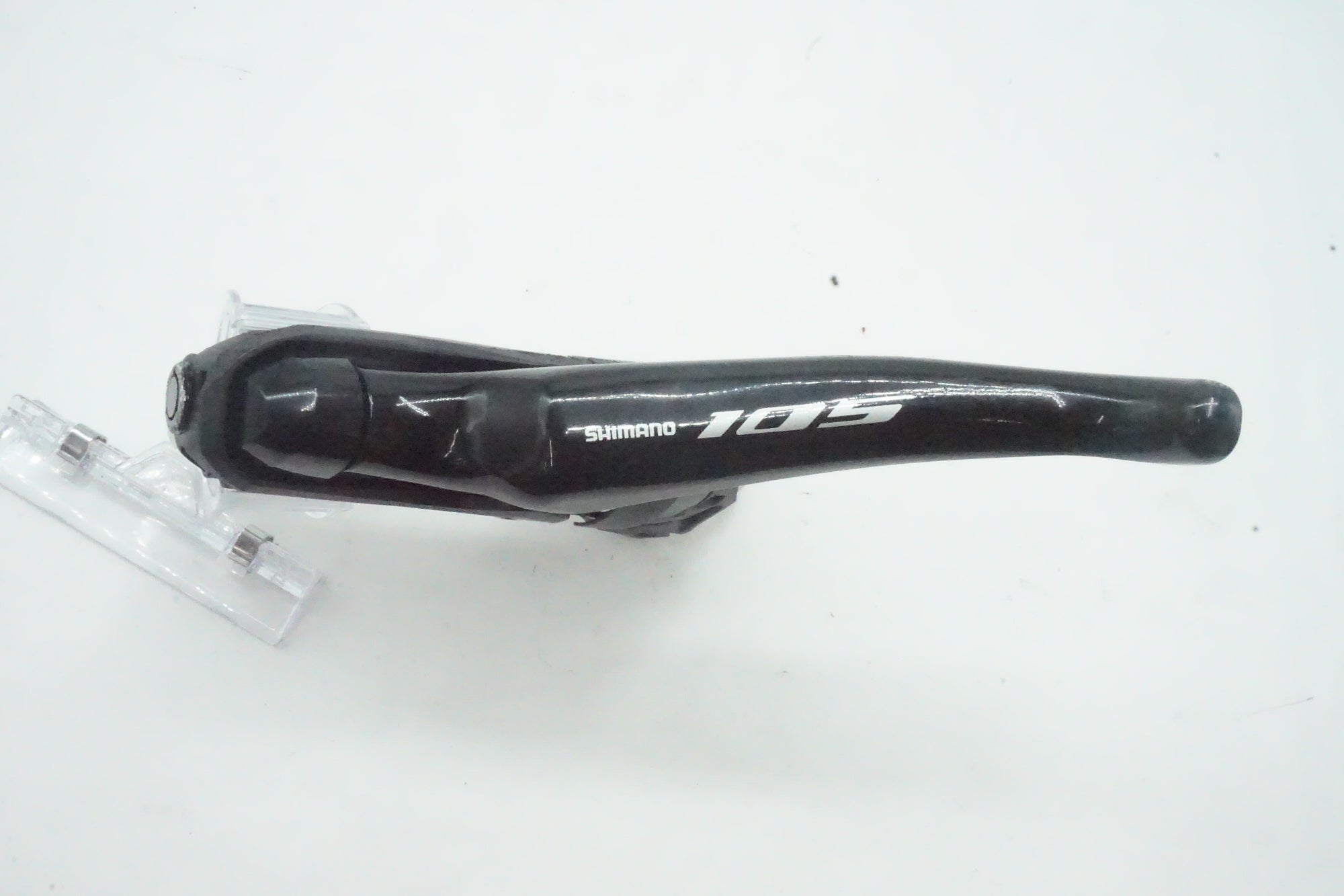 SHIMANO「シマノ」 105 ST-R7020 左デュアルコントロールレバー