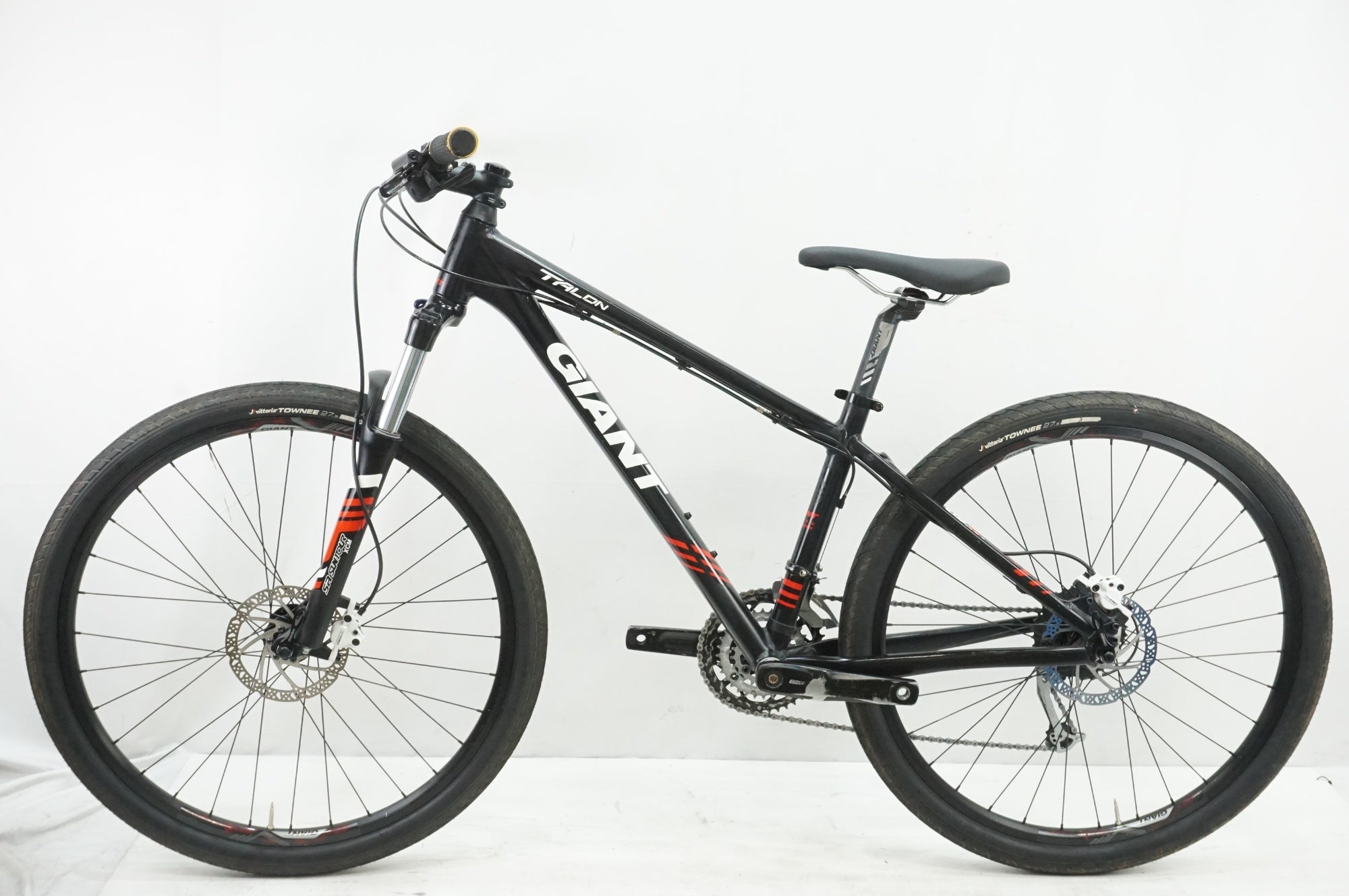 GIANT 「ジャイアント」 TALON 27.5 3 2015年モデル マウンテンバイク / 大宮店