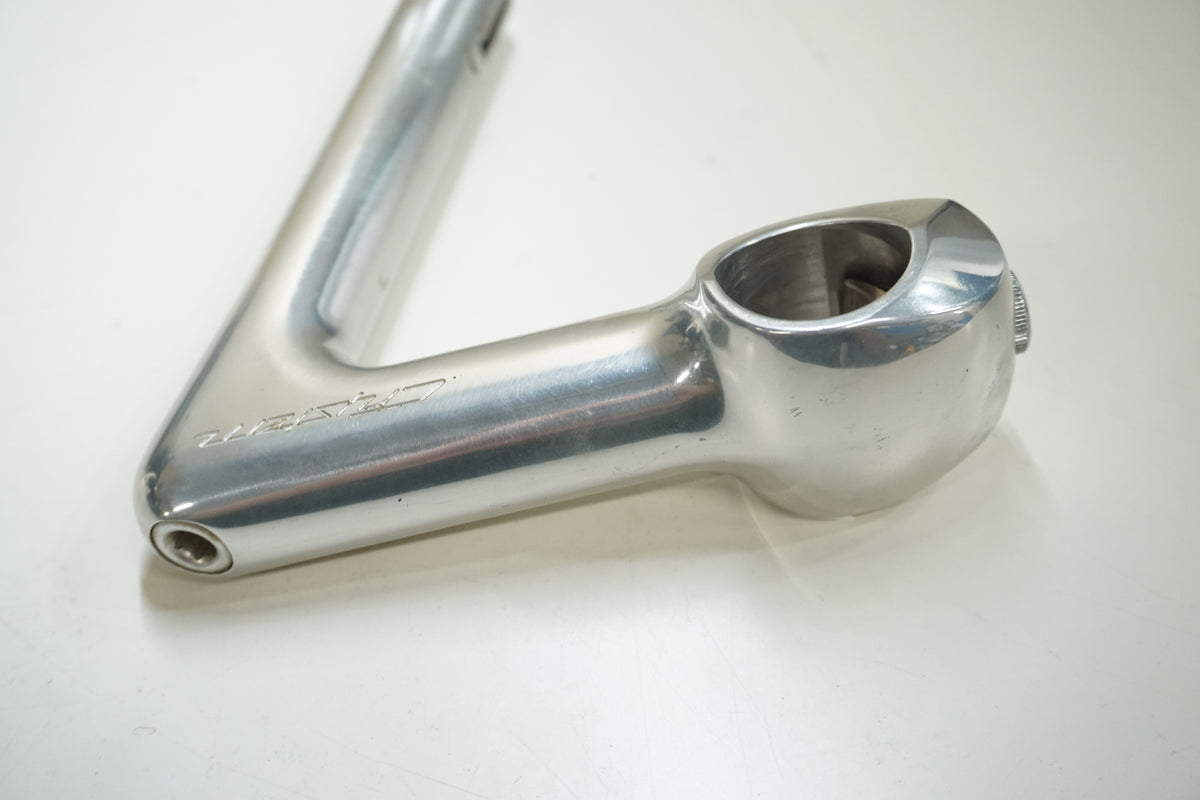 NITTO 「ニットー」 CRYSTEM φ26.0/22.2 90mm ステム / 大宮店