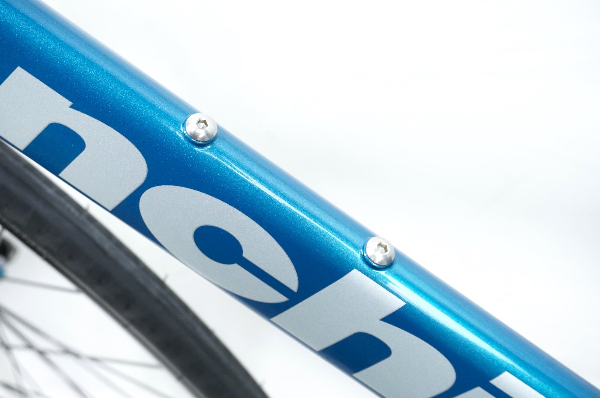 BIANCHI 「ビアンキ」 ROMA3 DISC 2022年モデル クロスバイク / 中目黒店