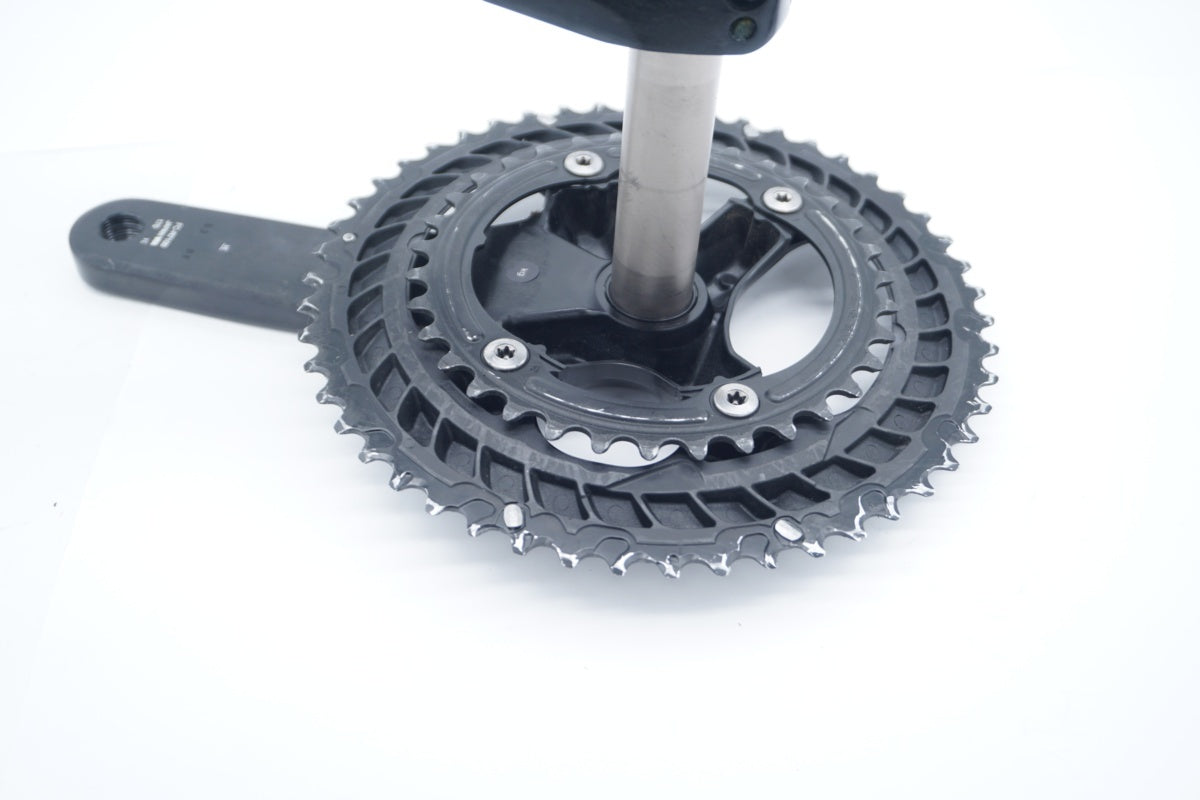SHIMANO 「シマノ」 105 R7120 グループセット / 滋賀大津店