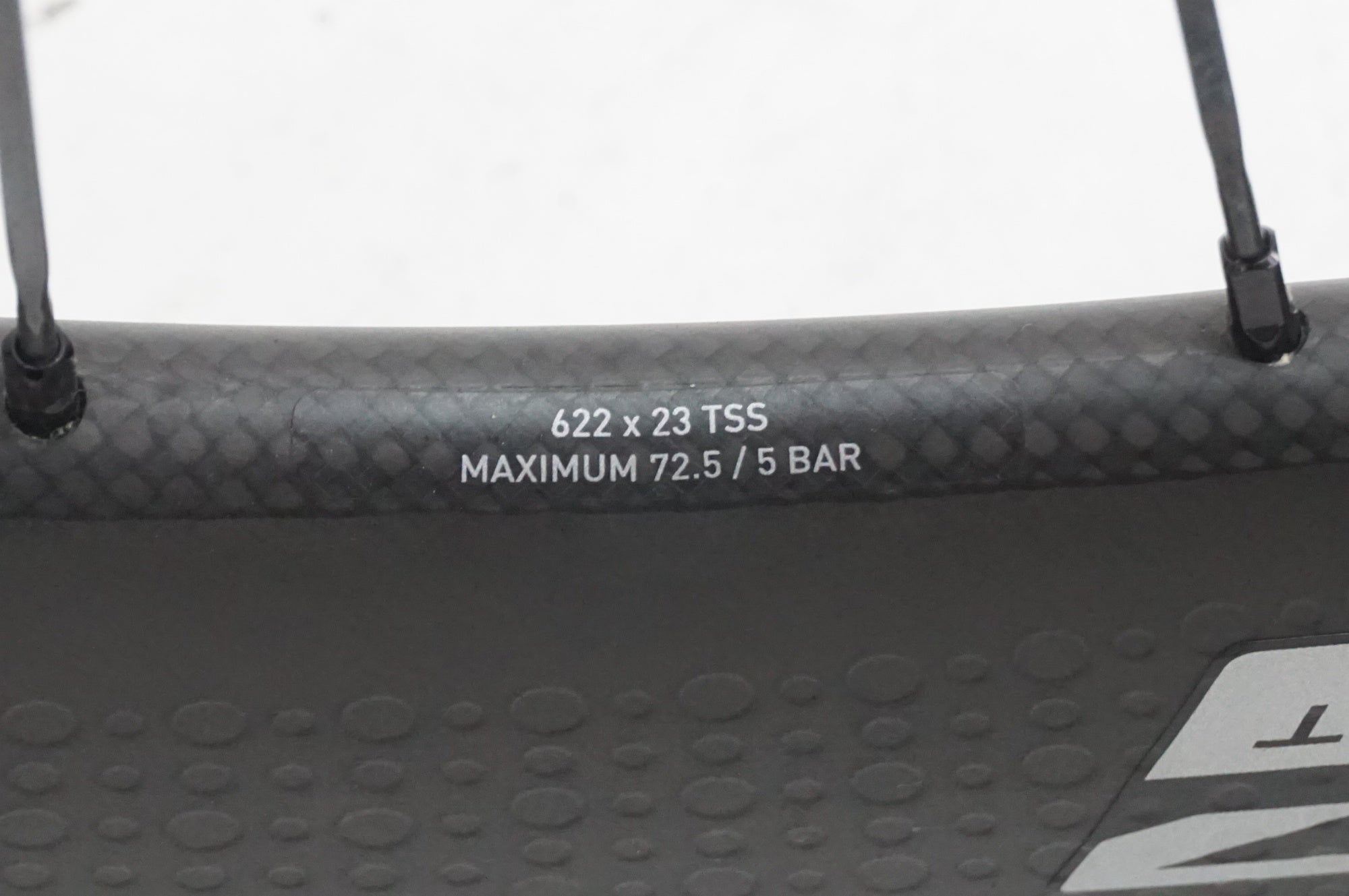 ZIPP 「ジップ」 404 FIRECREST DISC シマノ11S ホイールセット / 大宮店