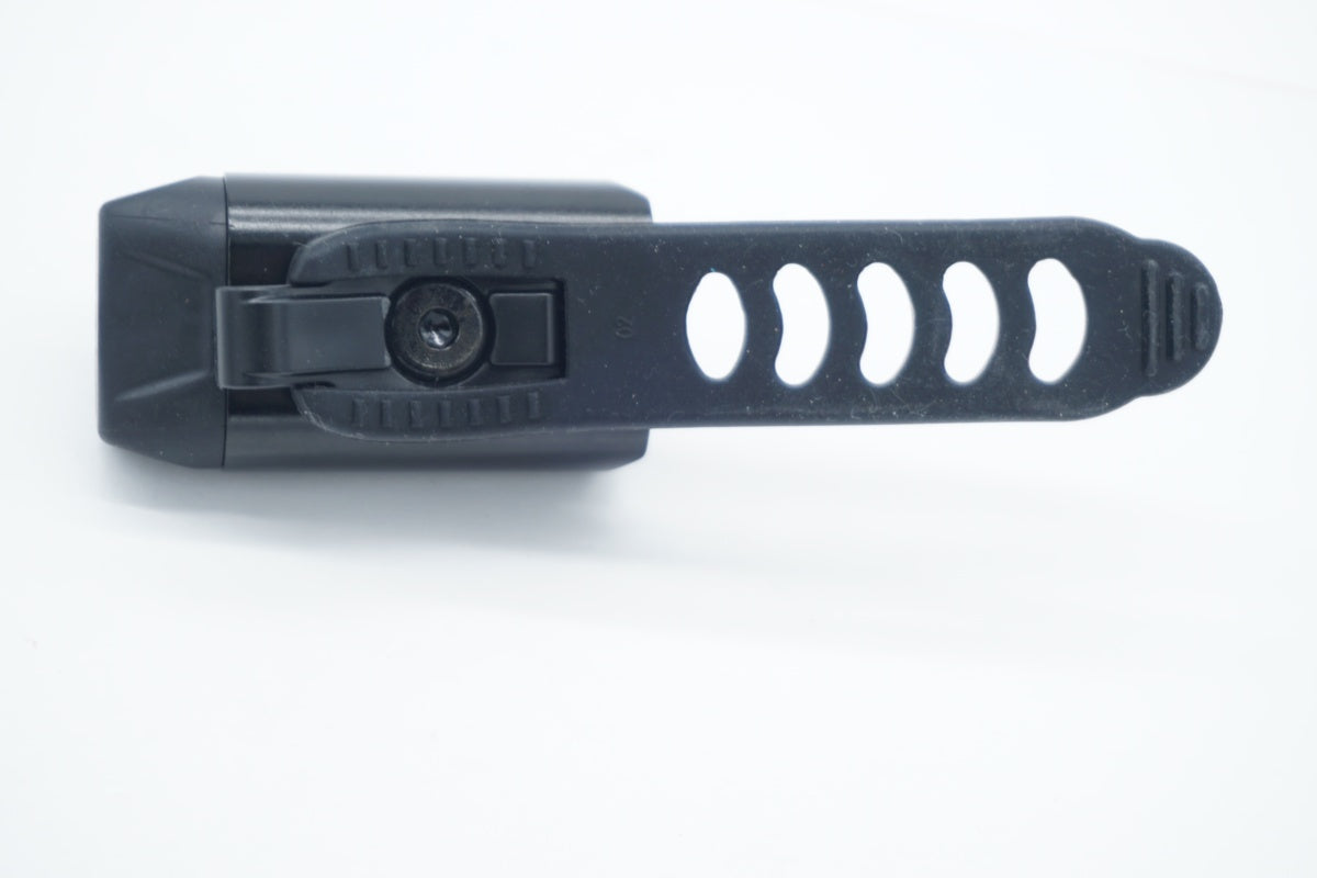 LEZYNE 「レザイン」 500XL フロントライト / 滋賀大津店