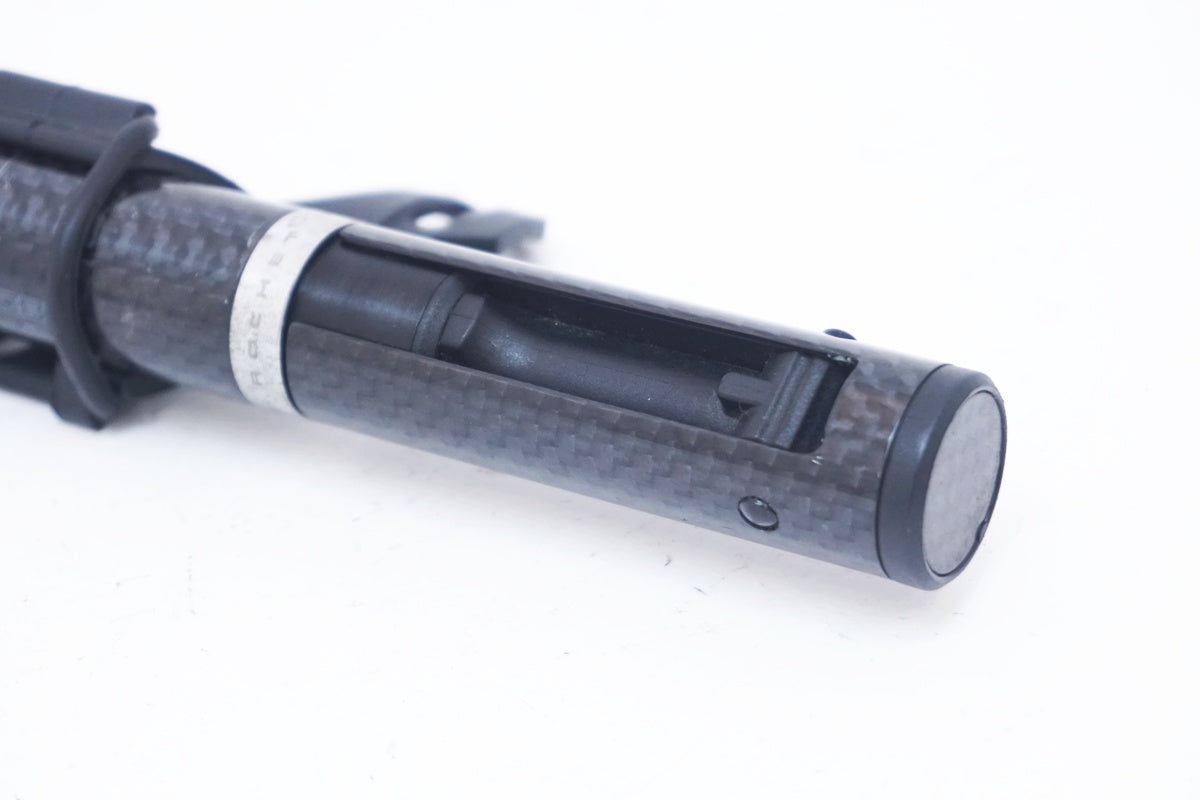 TOPEAK 「トピーク」 MICRO POCKET 携帯ポンプ / 大阪美原北インター店