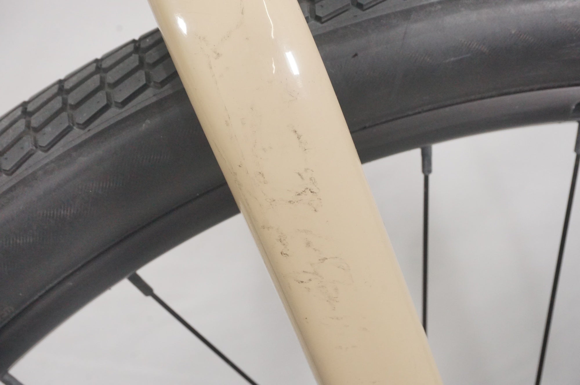 CANNONDALE 「キャノンデール」 THREADWELL3 2020年モデル クロスバイク / AKIBA店