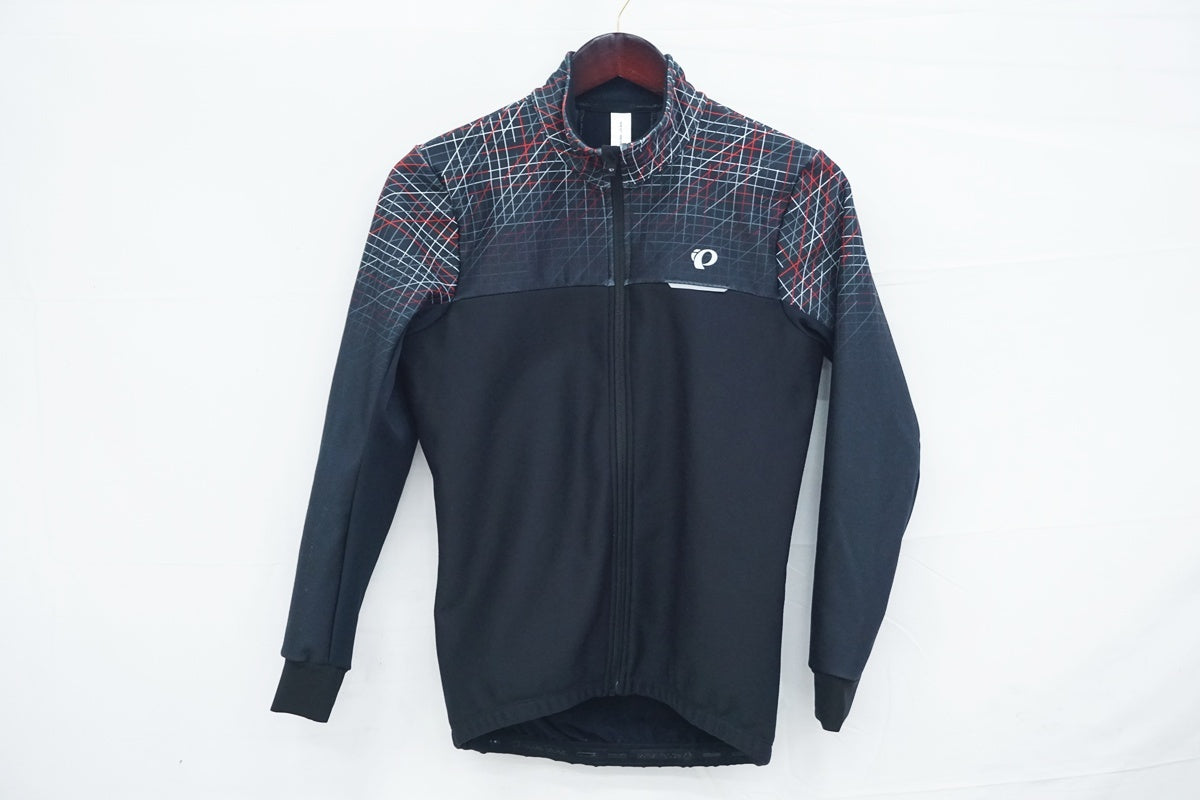 PEARL IZUMI 「パールイズミ」 Sサイズ 裏起毛 ジャージ / 大阪美原北インター店
