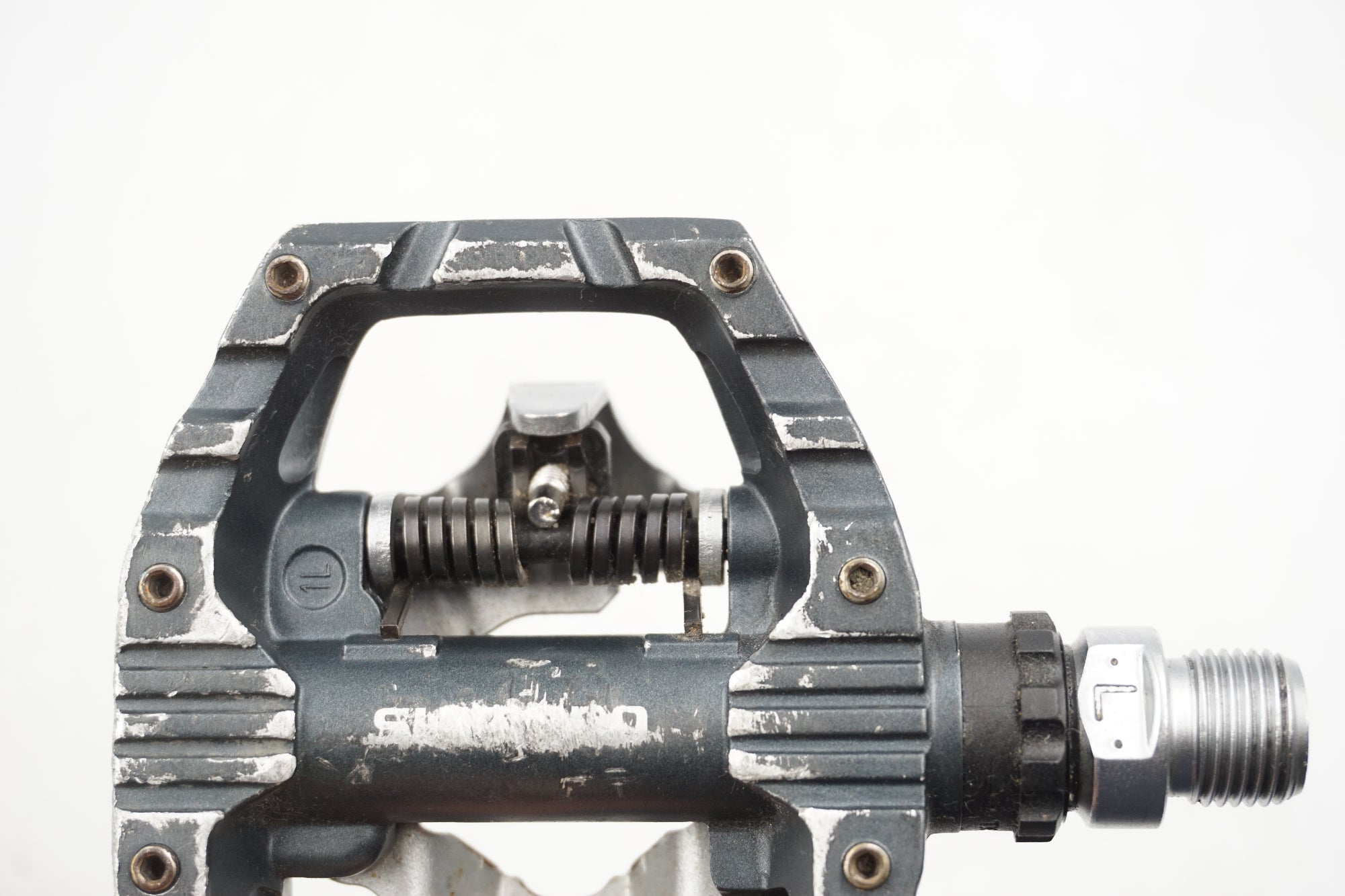 SHIMANO 「シマノ」 PD-EH500 ペダル / 奈良店