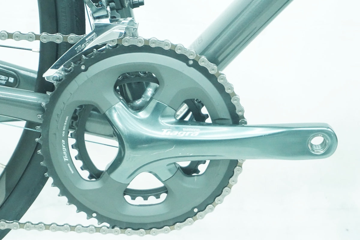 TREK 「トレック」 EMONDA ALR4 DISC 2021年モデル ロードバイク/ 大阪美原北インター店 TREK 「トレック」 EMONDA ALR4 DISC 2021年モデル ロードバイク/ 大阪