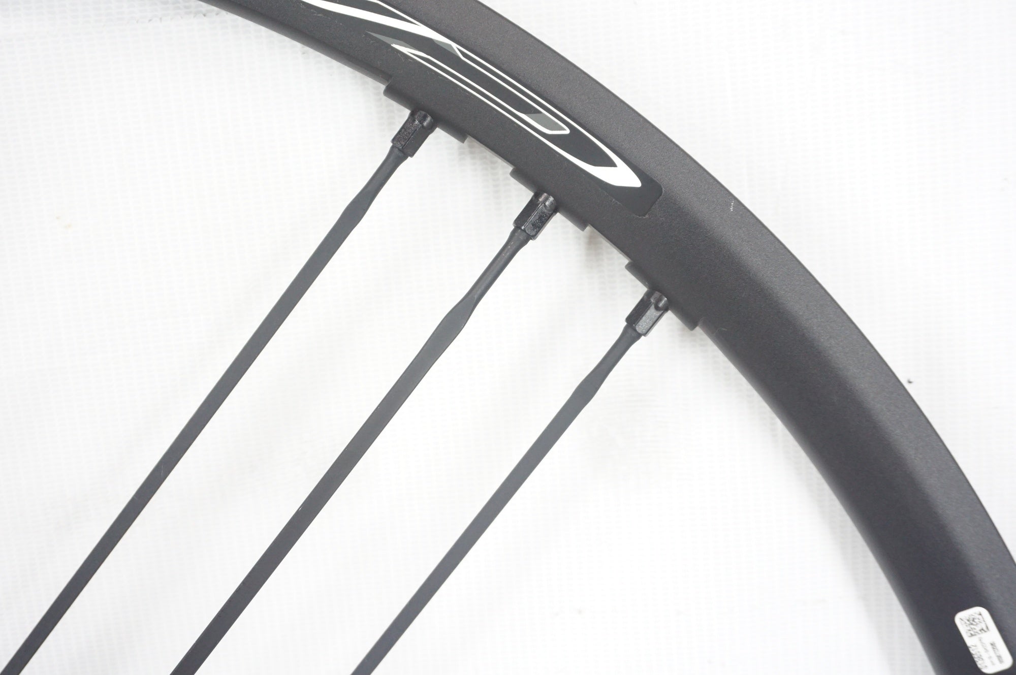 CAMPAGNOLO 「カンパニョーロ」 SHAMAL ULTRA DB SHIMANO 11s ホイールセット / 阪急塚口店