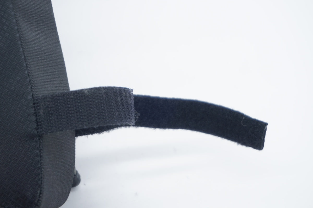 DEUTER 「ドイター」 フレーム バッグ  / 滋賀大津店