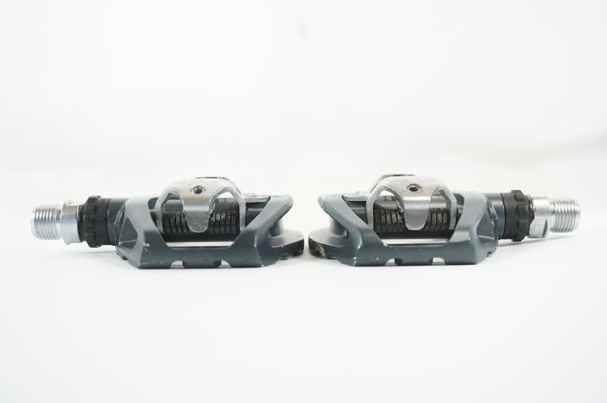SHIMANO 「シマノ」 PD-EH500 ペダル / 宇都宮店