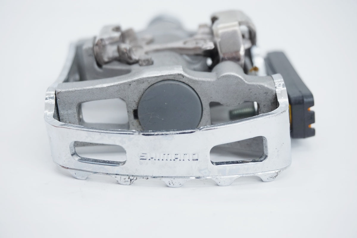SHIMANO 「シマノ」 PD-M324 ペダル / 京都八幡店
