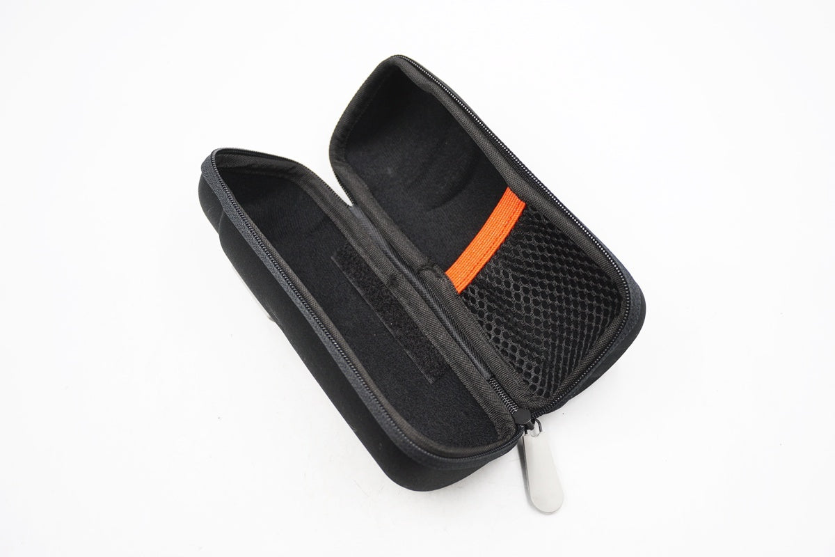 ELITE 「エリート」 ツールケース / 奈良店