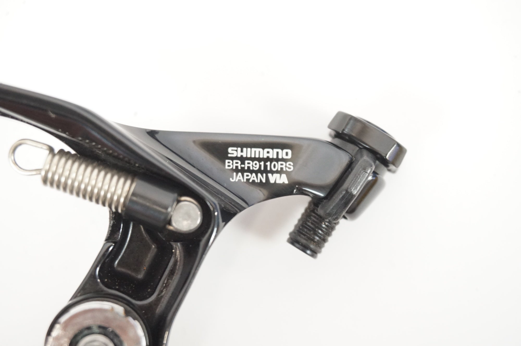 SHIMANO 「シマノ」 DURA-ACE BR-R9110 ダイレクトマウントキャリパー