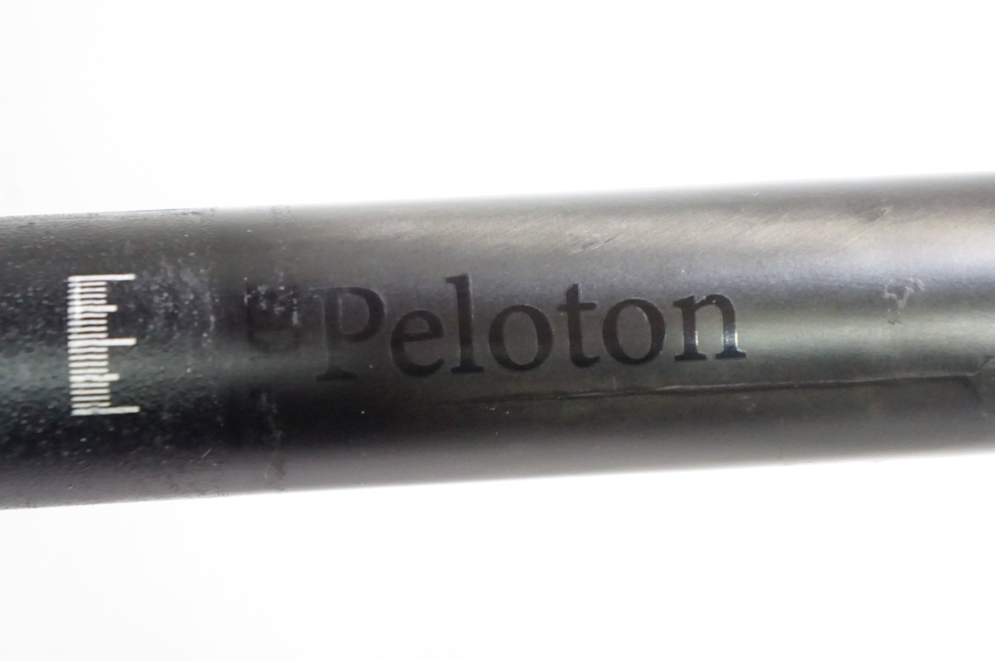 TNI 「ティーエヌアイ」 PELOTON φ31.8 420mm ハンドル / 熊谷本店