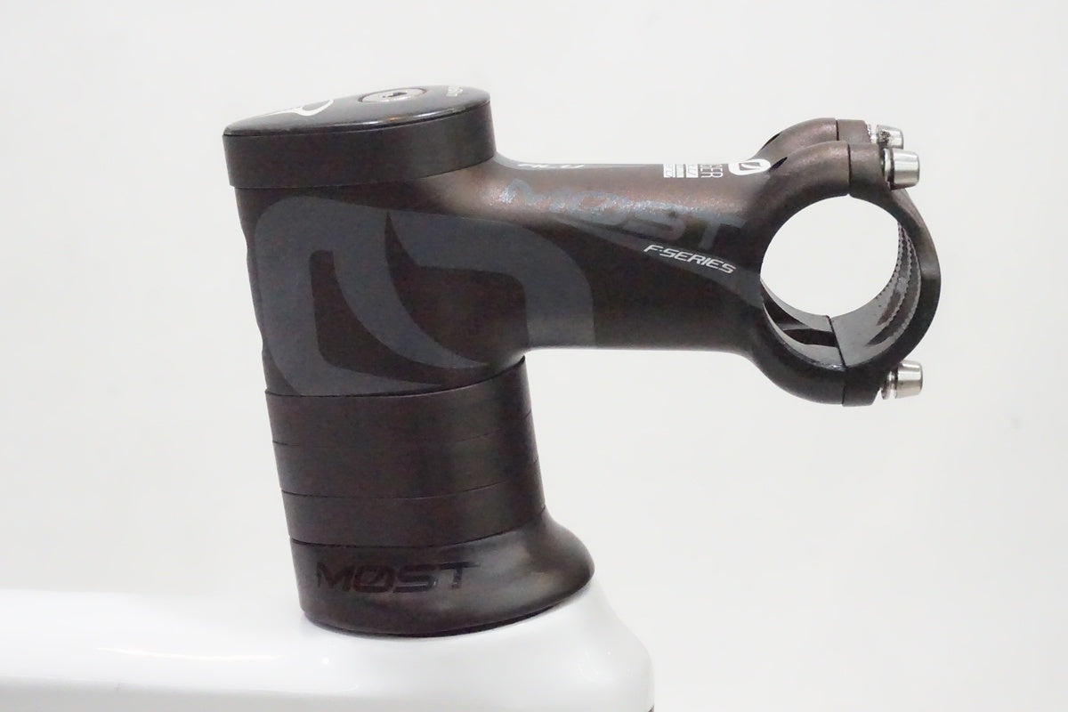 PINARELLO「ピナレロ」 PRINCE FX DISK 2020年モデル フレームセット / 京都西院店