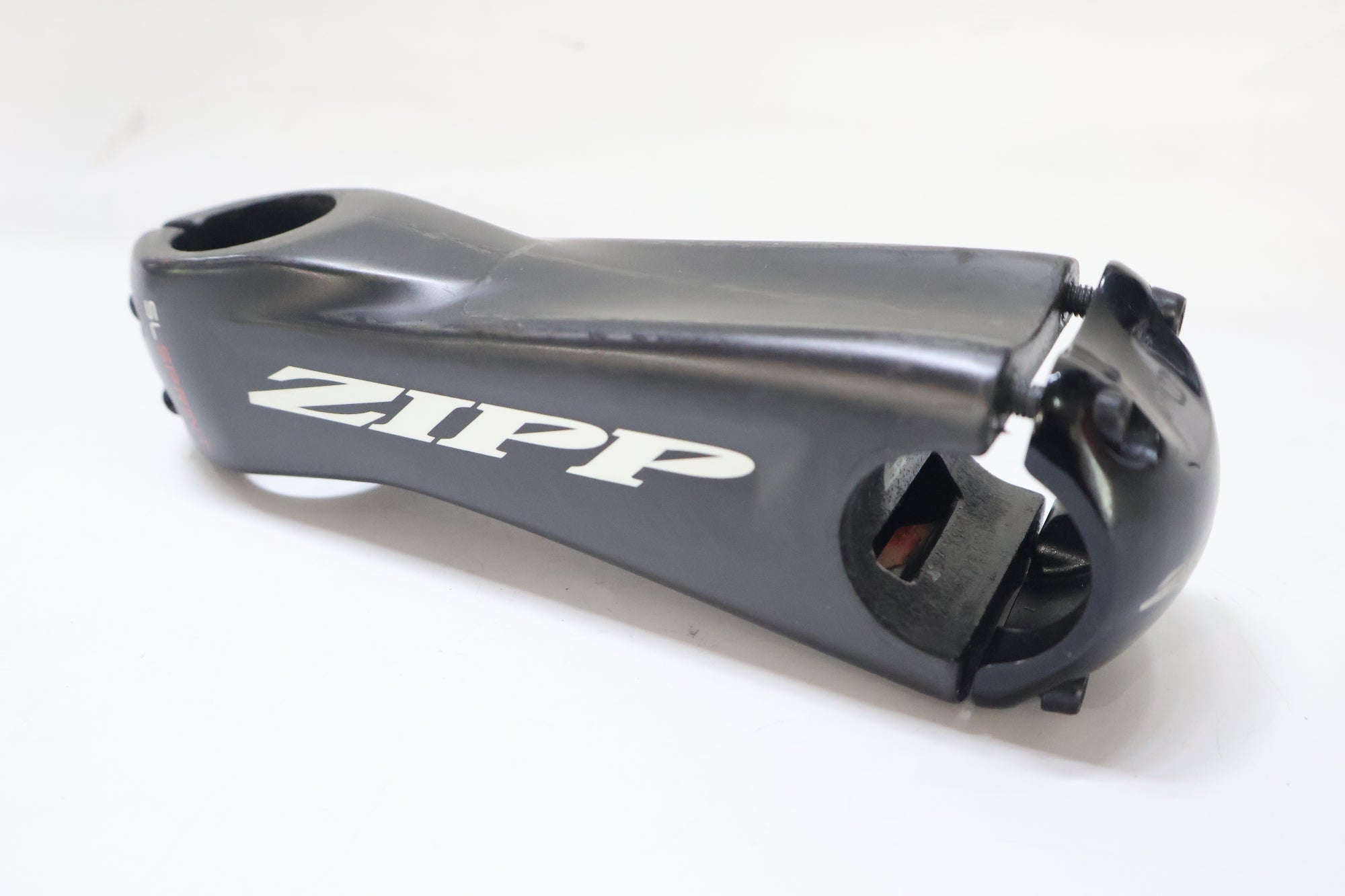 ZIPP 「ジップ」 SL SPRINT φ31.8 130mm ステム / 高知店
