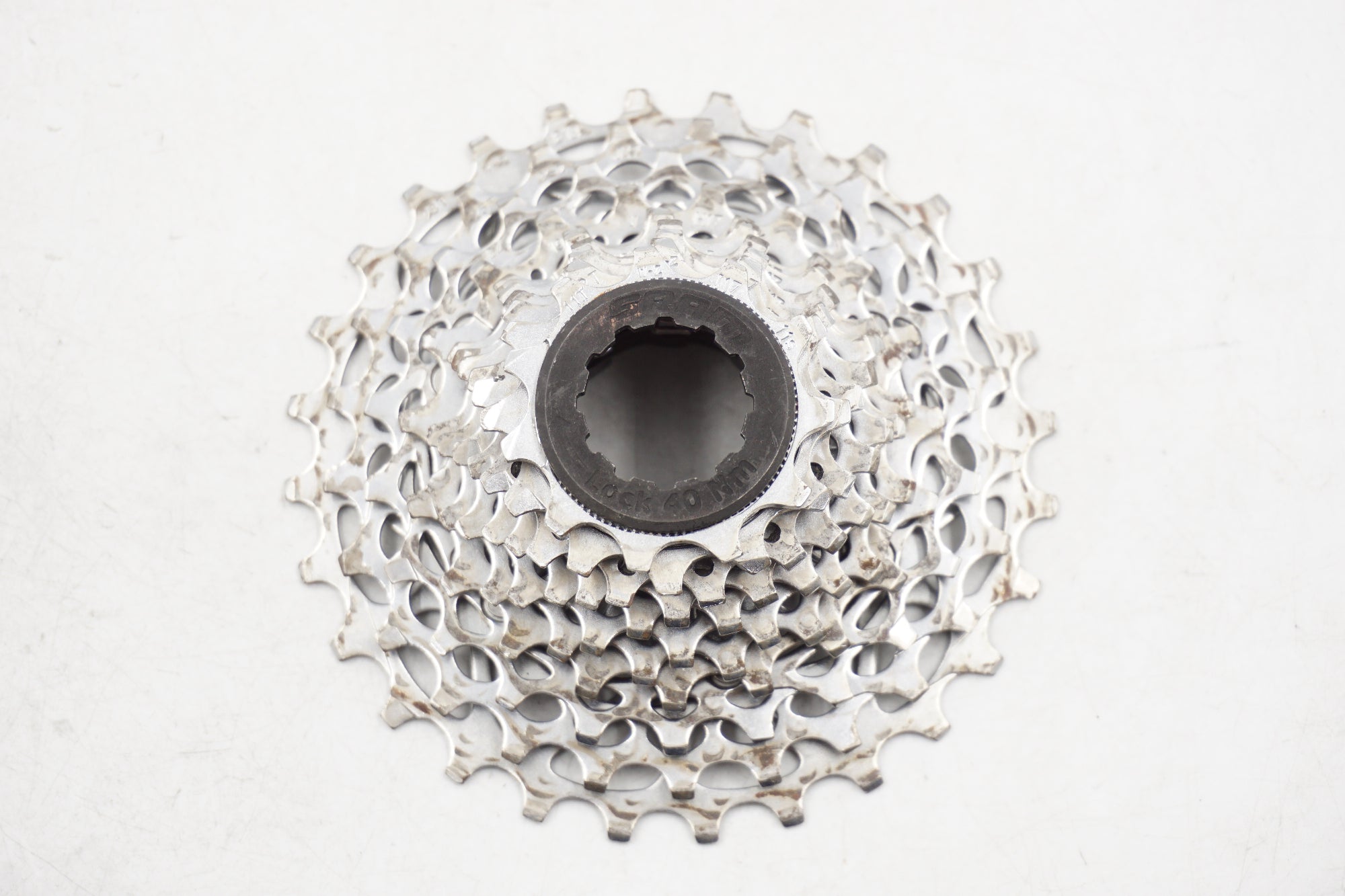 SRAM 「スラム」 11-28T スプロケット / 奈良店