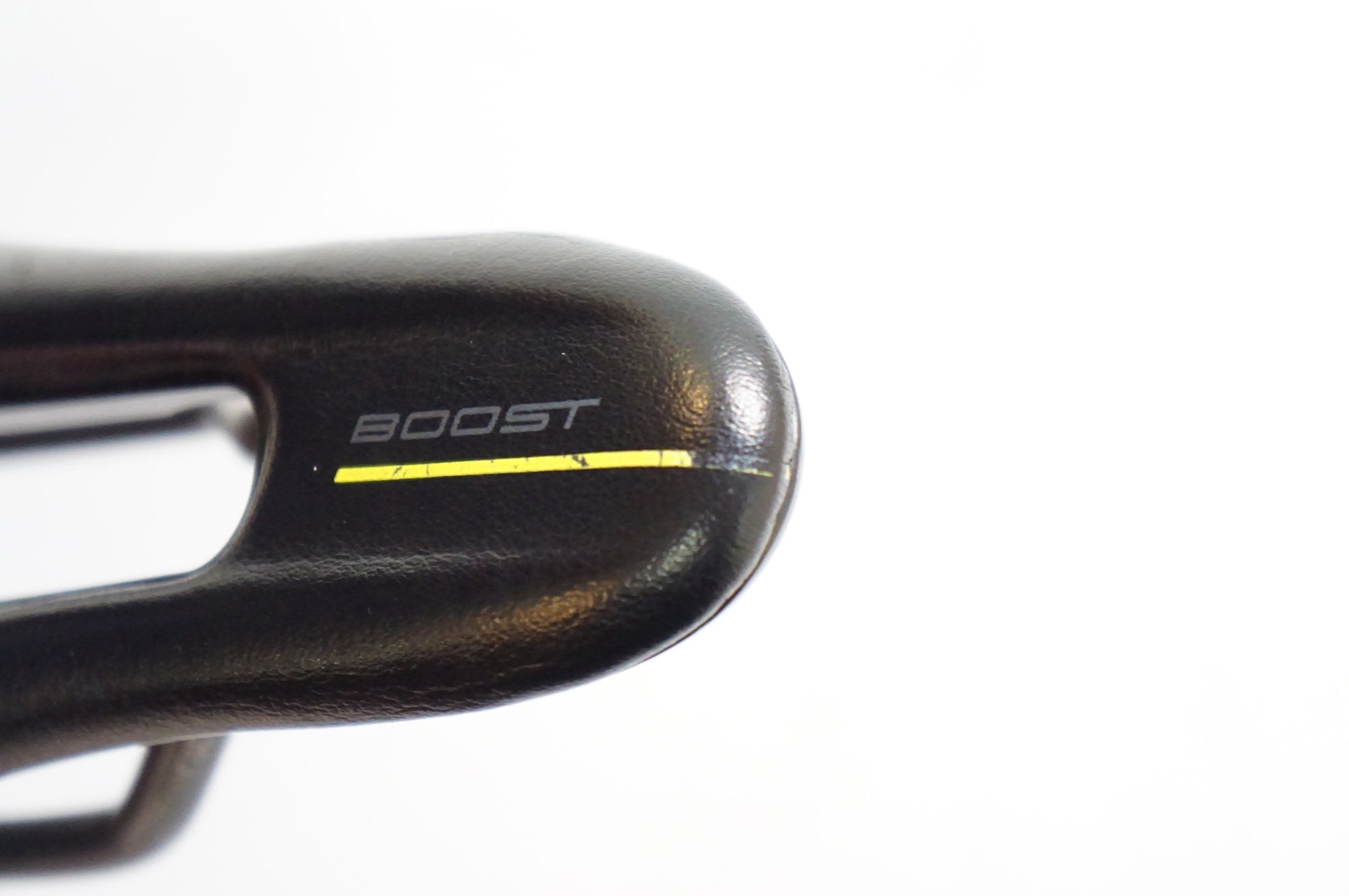 SELLE ITALIA 「セライタリア」 SLR BOOST SUPERFLOW TDF サドル / 熊谷本店