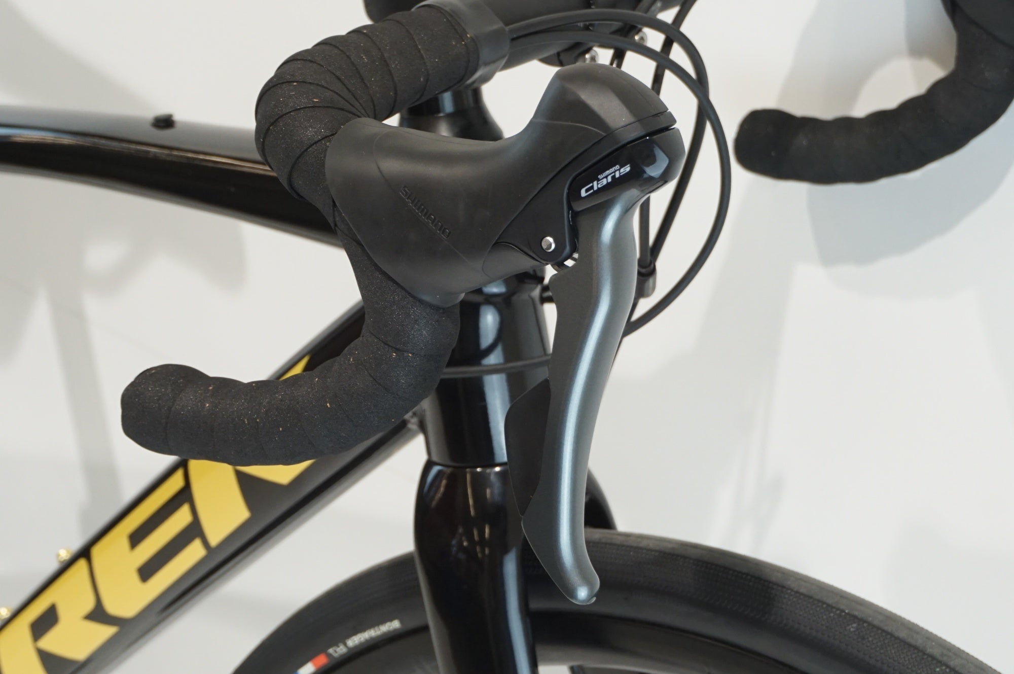 TREK  「トレック」 DOMANE AL2 DISC 2021年モデル ロードバイク / 浜松店
