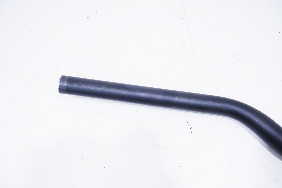 TIOGA「タイオガ」 R60 RISER φ25.4 650mm ハンドル/ 京都西院店