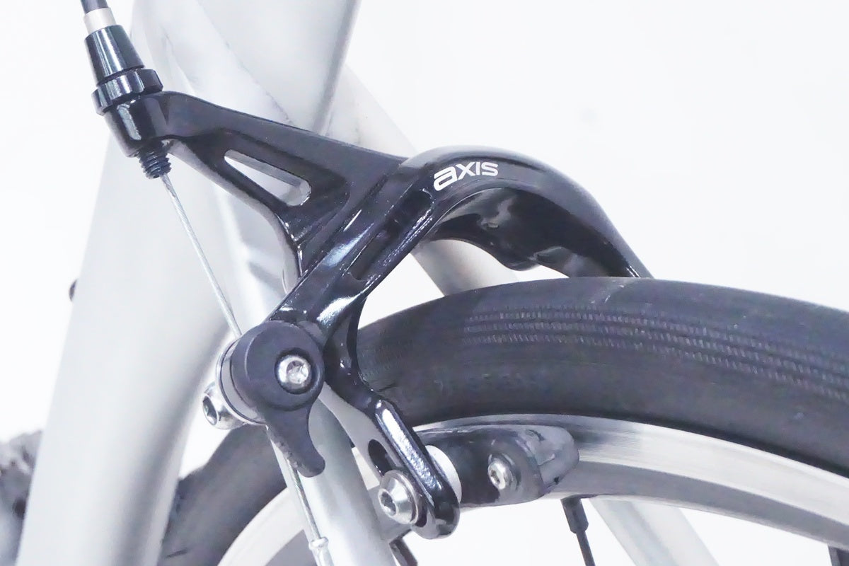 SPECIALIZED 「スペシャライズド」 ALLEZ SPRINT DSW 2018年モデル ロードバイク/ 京都西院店