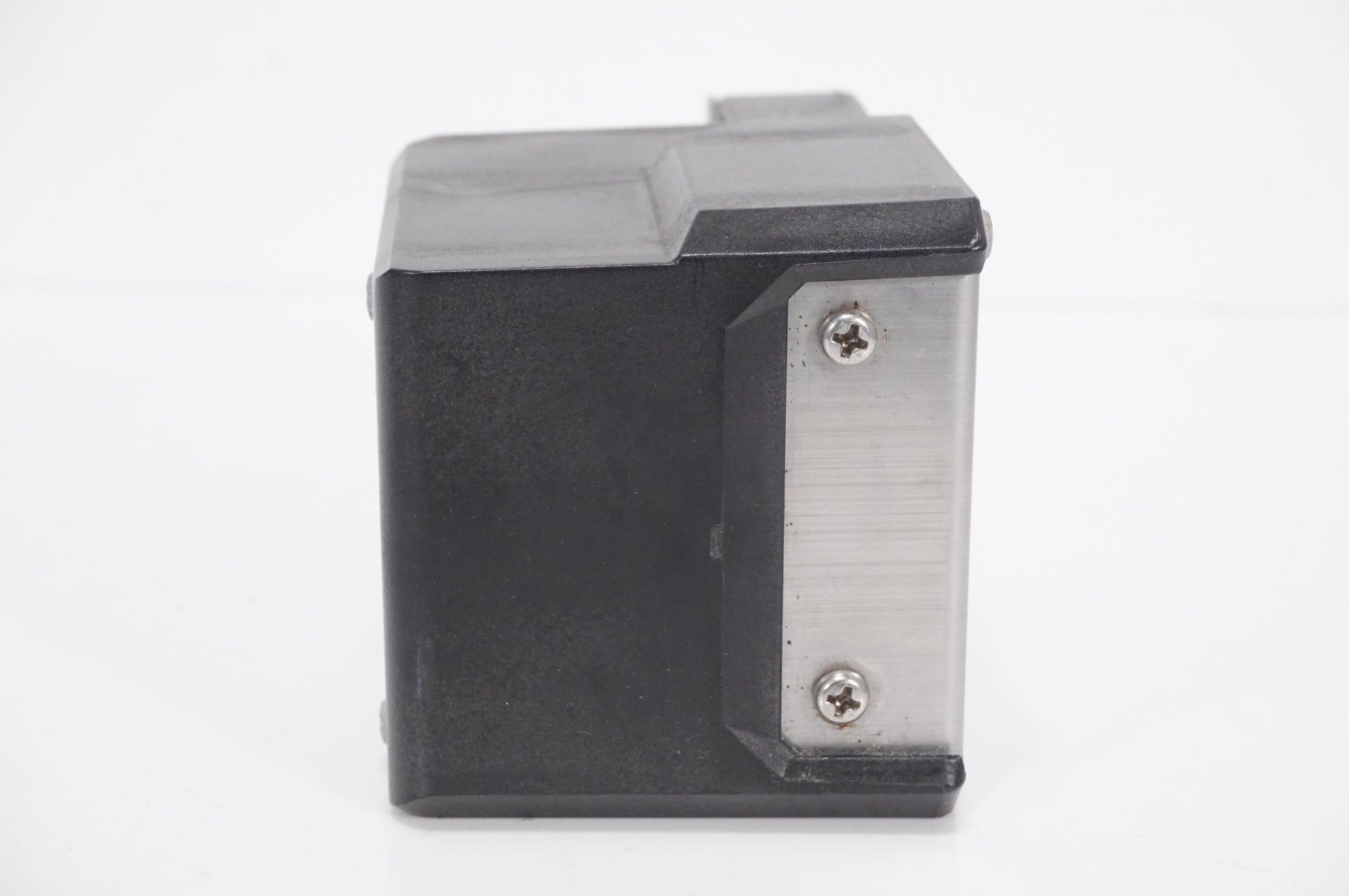 GROWTAC 「グロータック」 GT-ePOWER-F 負荷ユニット / AKIBA店