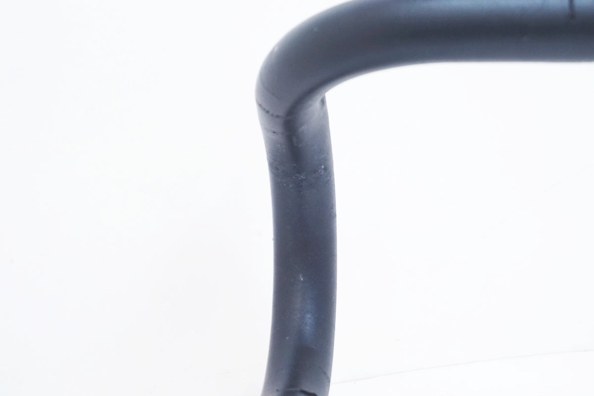 SHIMANO PRO 「シマノプロ」 XLT Φ31.8 400mm ハンドル / 大阪美原北インター店