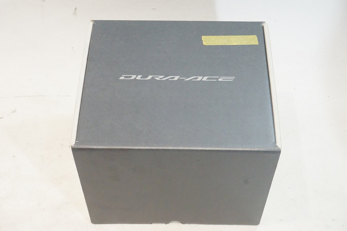 SHIMANO 「シマノ」 DURA-ACE FC-9200 50-34T 170mm クランクセット / 横浜戸塚店