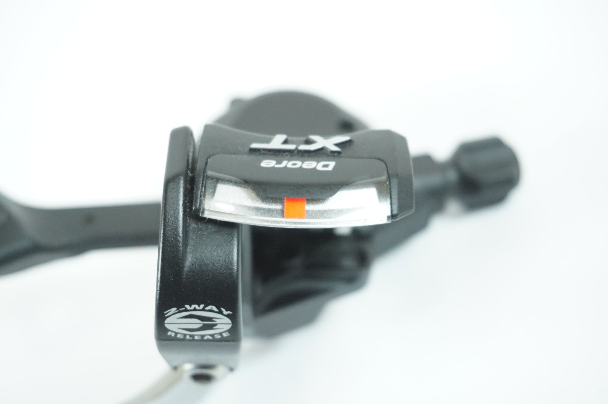 SHIMANO 「シマノ」 DEORE XT SL-M770 シフトレバー / 宇都宮店
