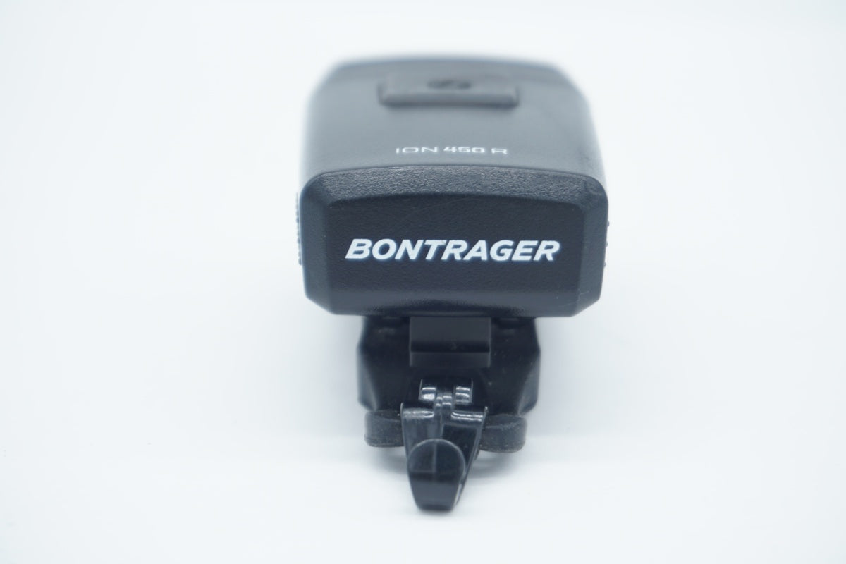 BONTRAGER 「ボントレガー」 ION 450R フロントライト / 京都八幡店