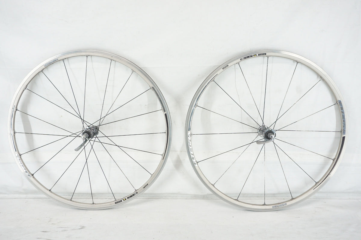 SHIMANO 「シマノ」 ULTEGRA WH-6800 シマノ11速 ホイールセット / 阪急塚口店