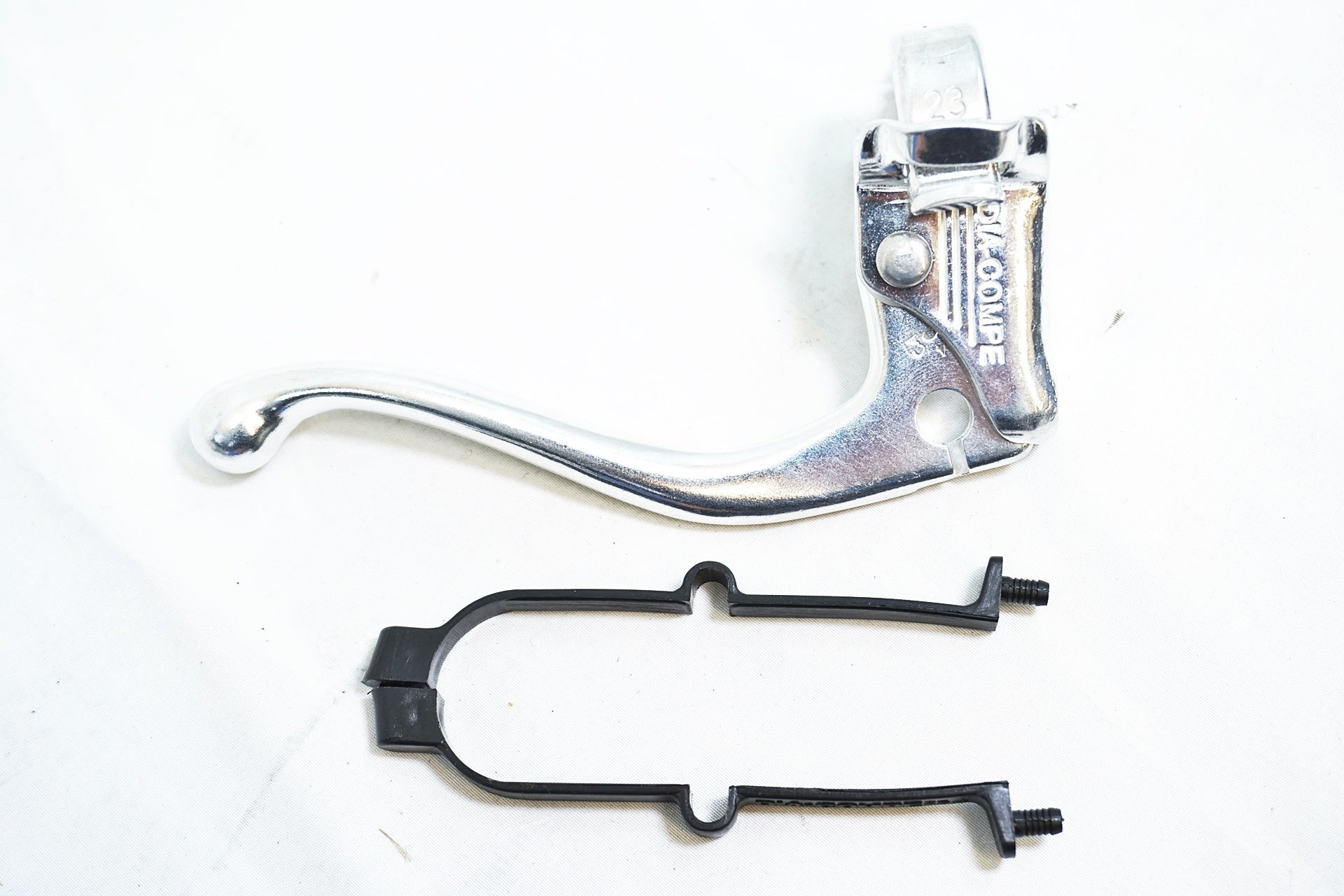 DIA-COMPE 「ダイアコンペ」 右のみ ブレーキレバー / 有明ガーデン店