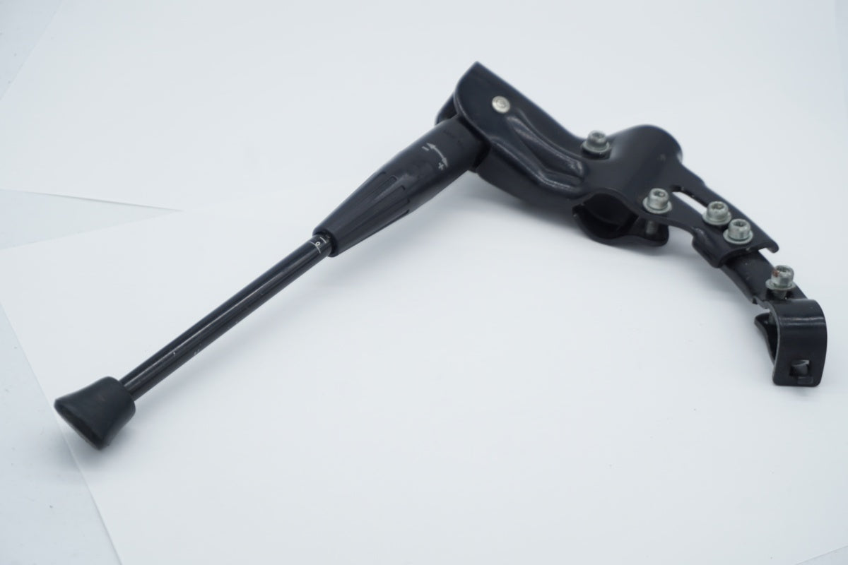 ブランド不明 サイドスタンド / 滋賀大津店