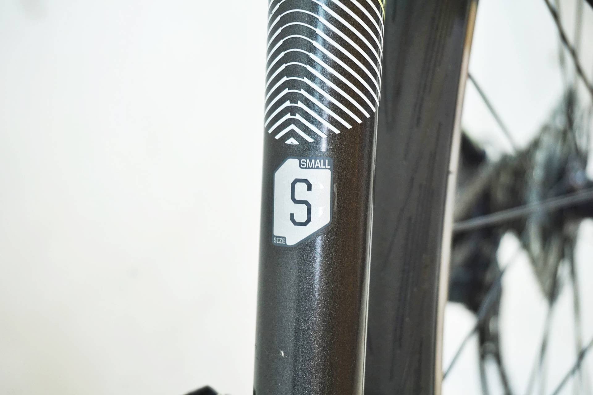 CANNONDALE 「キャノンデール」 QUICK 4 2018年モデル クロスバイク / 有明ガーデン店
