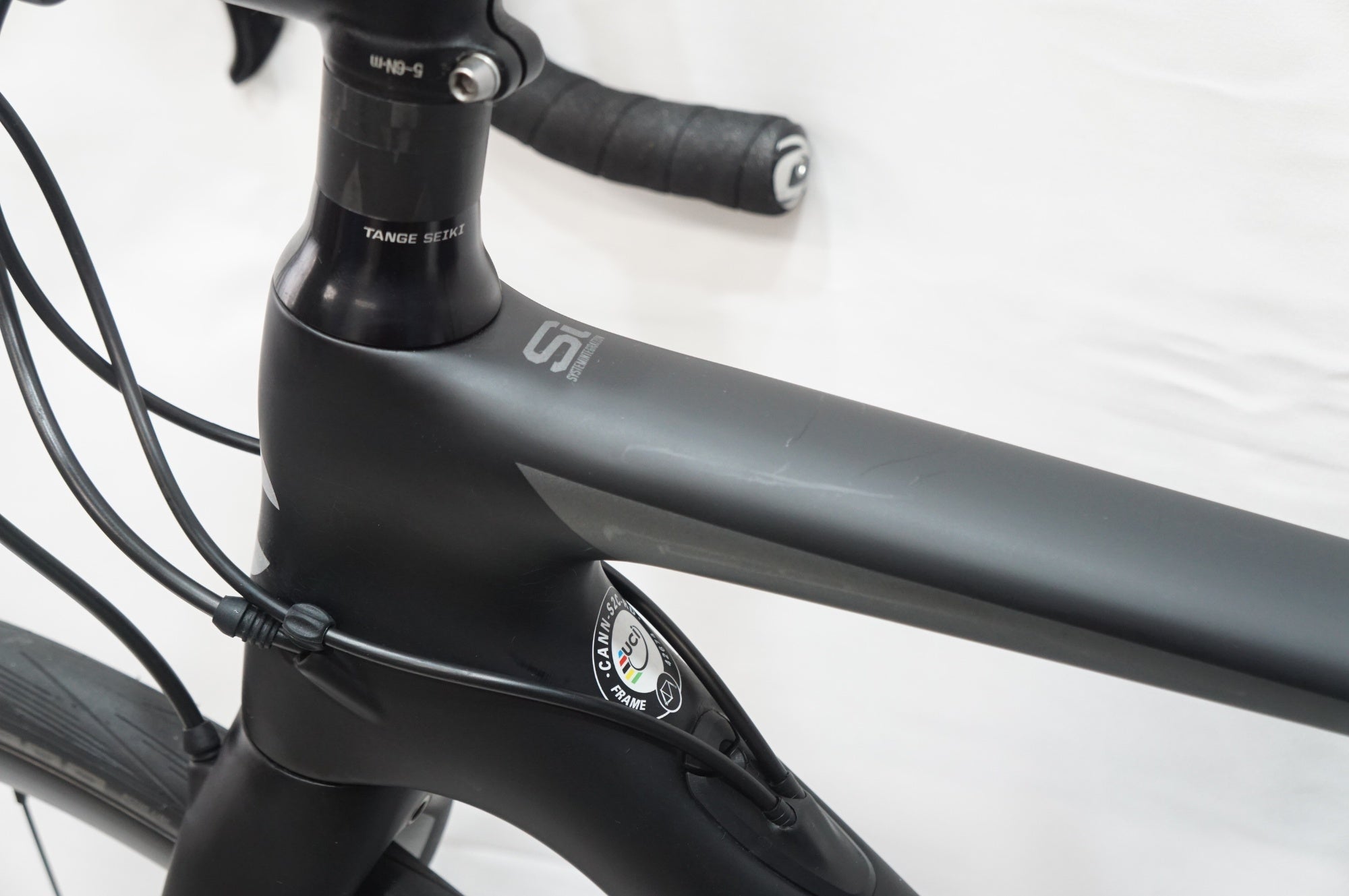 CANNONDALE 「キャノンデール」 SYNAPSE CARBON DISC 105 2018年モデル ロードバイク / 大宮店