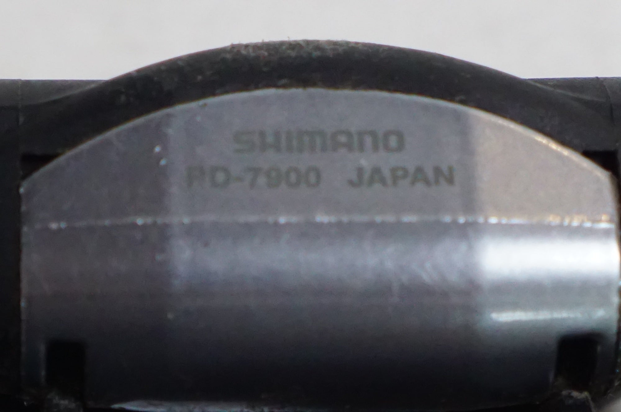 SHIMANO 「シマノ」 DURA-ACE PD-7900 ペダル / 熊谷本店