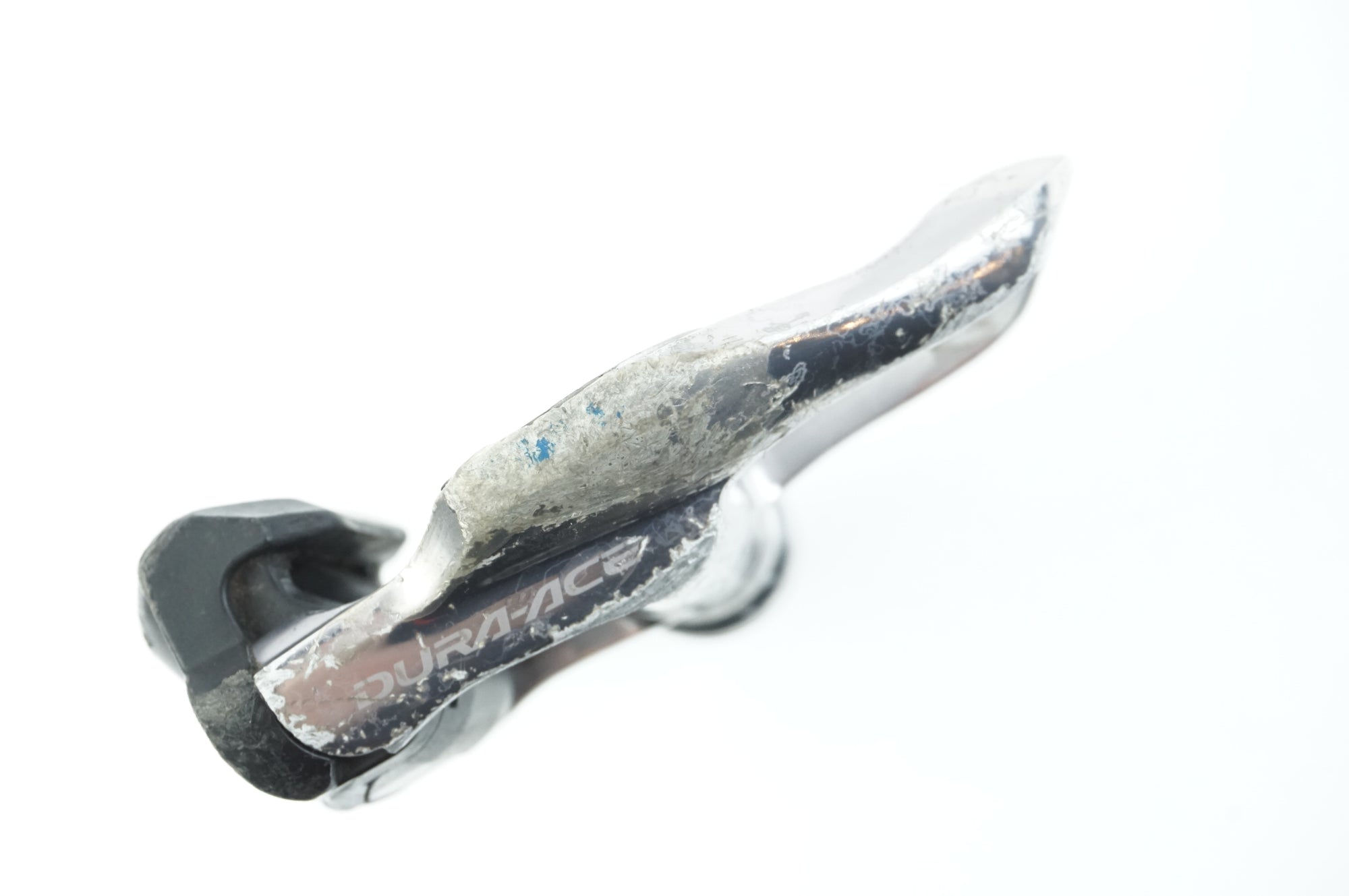 ぽ*ぽ様 美品　SHIMANO DURA-ACE デュラエース PD-7810 ぽ*ぽ様 美品 SHIMANO DURA-ACE デュラエース PD-7810 Shimano Dura