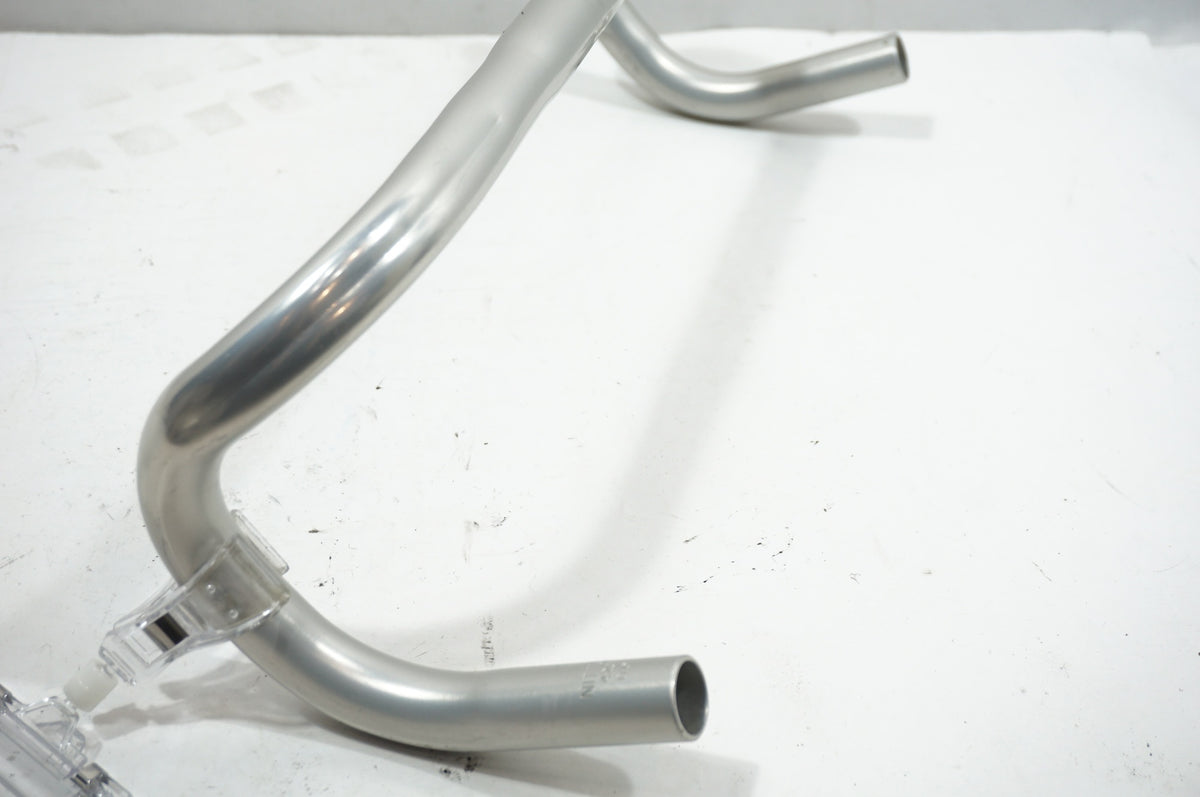 NITTO 「ニットー」 M190 EURO80 φ26.0 420mm ハンドル / 世田谷店