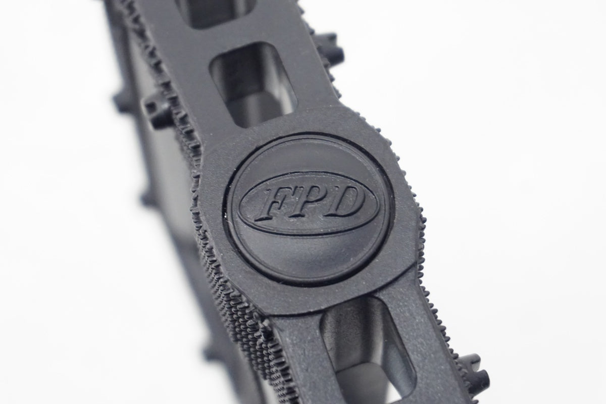 FPD「エフピーディー」 NW-487 ペダル / 浜松店
