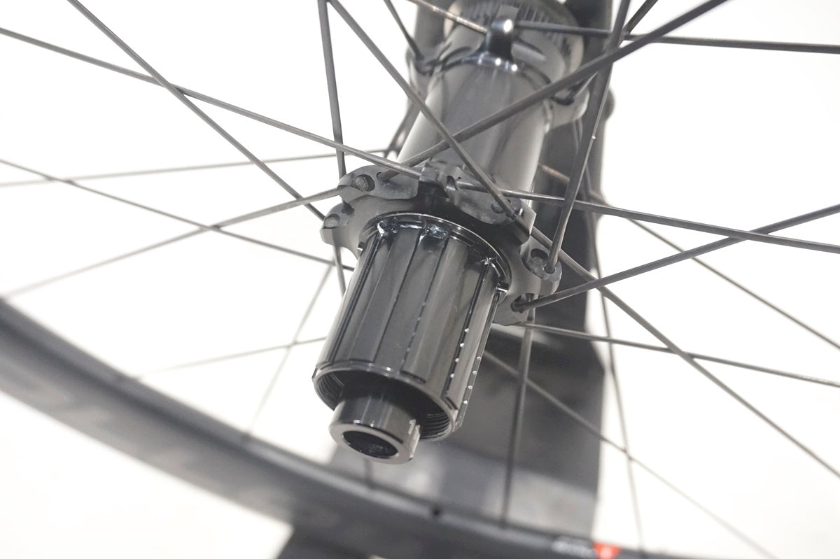 CANNONDALE 「キャノンデール」 HOLLOWGRAM KNOT 64 SHIMANO 11s
