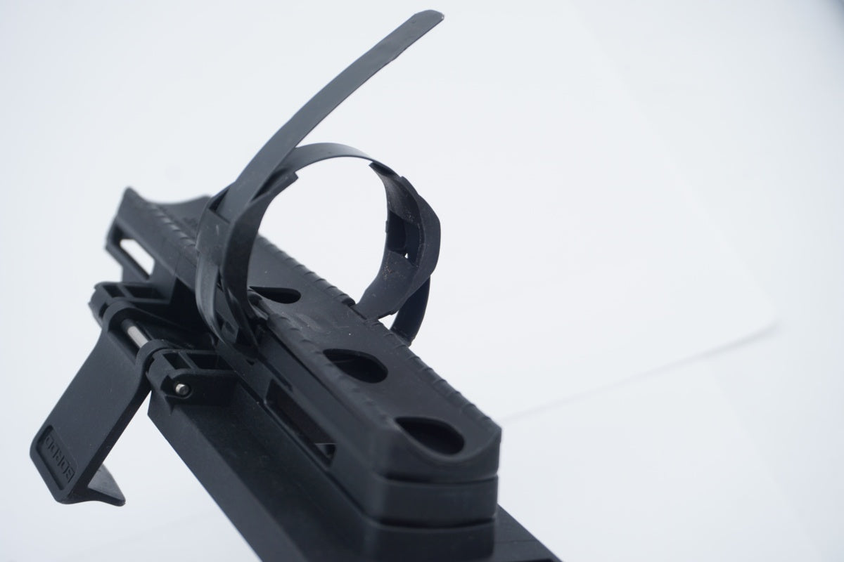ABUS 「アブス」 UGRIP BORDO 5700C ロック / 滋賀大津店