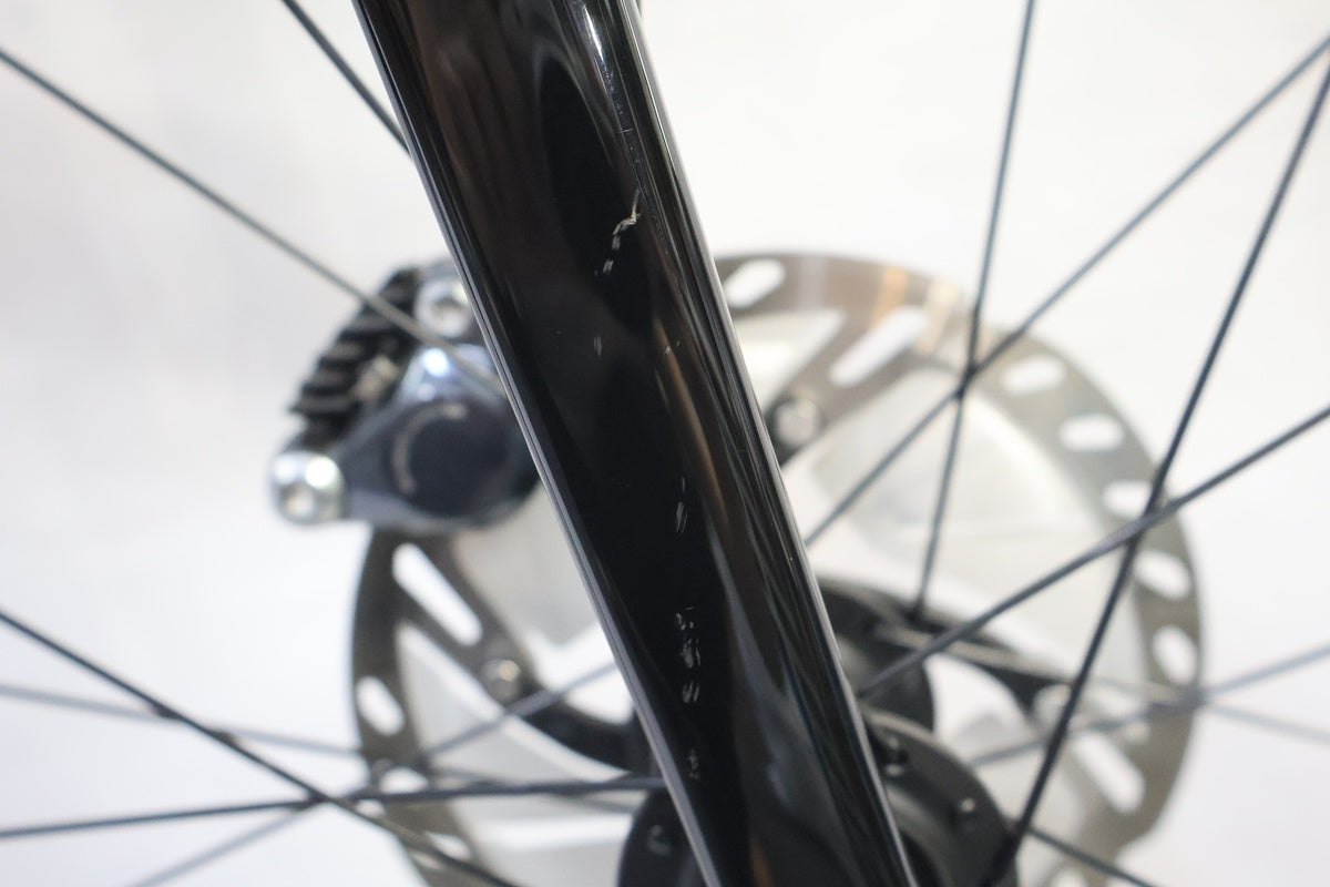 TREK 「トレック」 EMONDA SL6 DISC 2020年モデル ロードバイク / 高知店