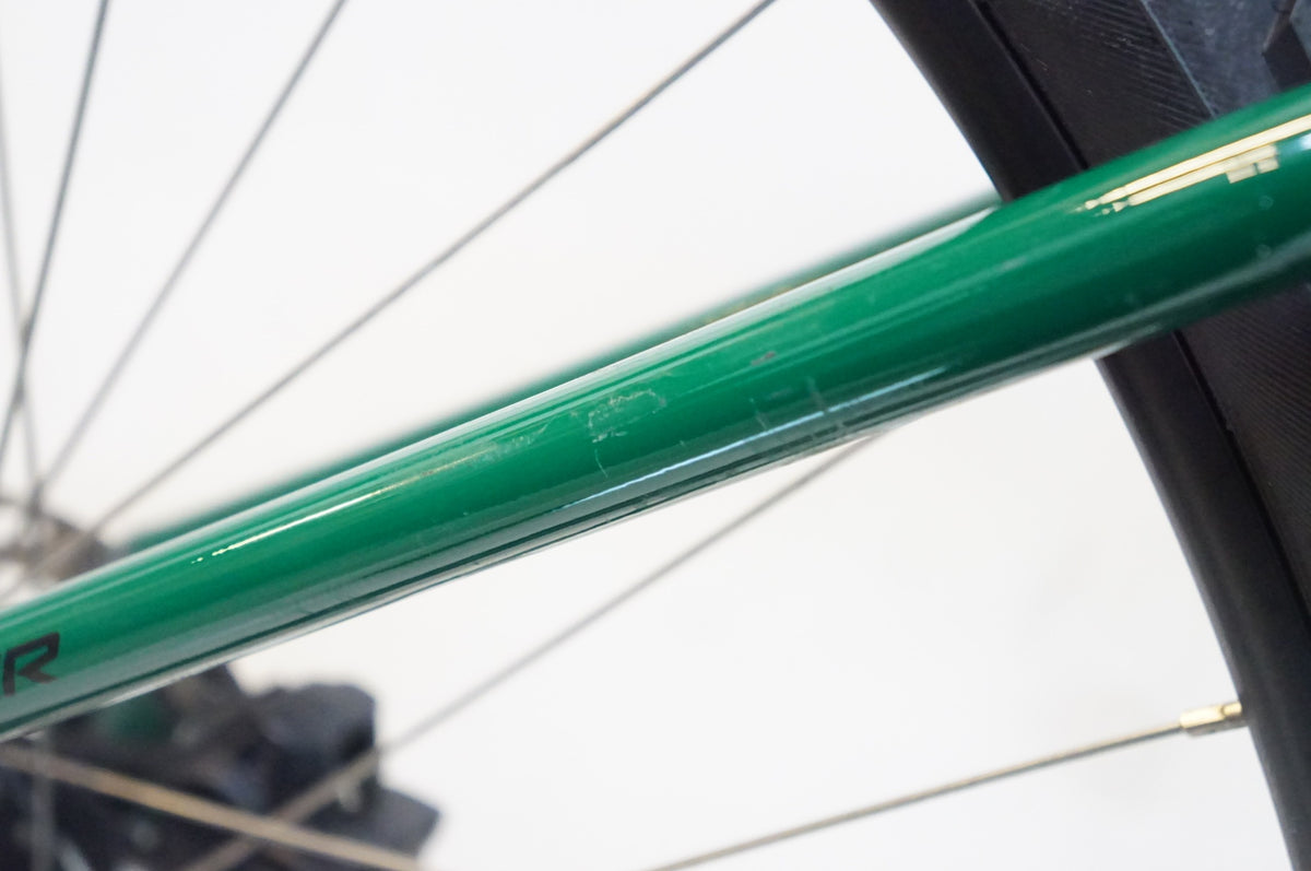 SPECIALIZED 「スペシャライズド」 ROCKHOPPER SPORT 29 2025年モデル マウンテンバイク / 熊谷本店