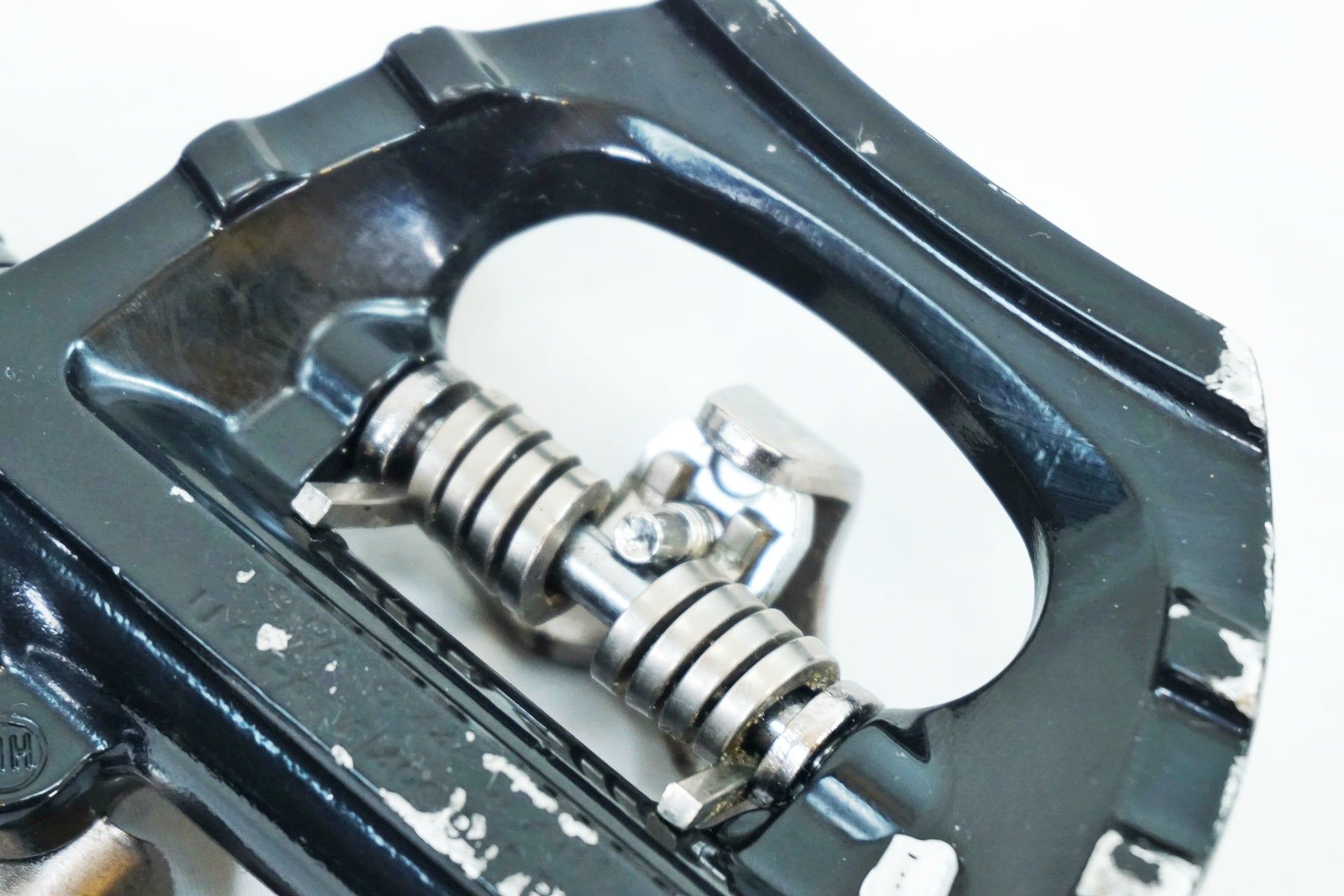 SHIMANO 「シマノ」 PD-A530 両面ペダル / 有明ガーデン店