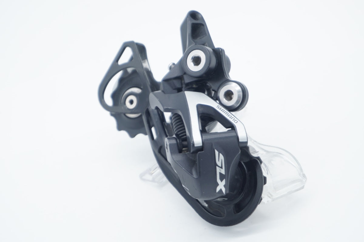 SHIMANO 「シマノ」  SLX RD-M670 リアディレイラー / 滋賀大津店