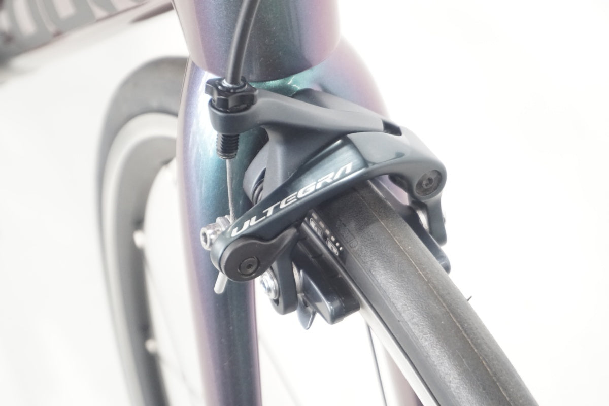 LOOK 「ルック」 785 HUEZ RS 2022年モデル ロードバイク / 滋賀大津店